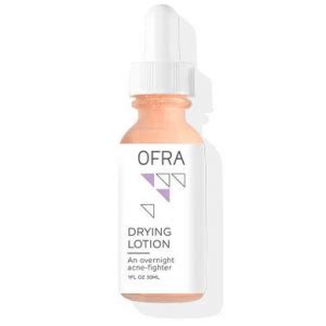 Ofra Drying Lotion Nude Price In Pakistan Homeshopping