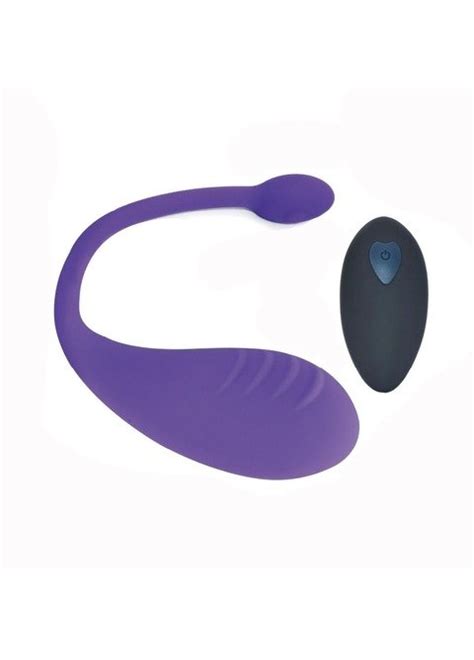 Sex Shop Ratones La Plata Argentina