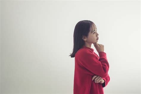 付き合ってるつもりの男性の行動and心理は？付き合ってるか確認する聞き方も紹介