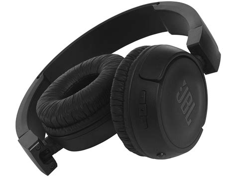 Headphone Fone De Ouvido Jbl Bluetooth Sem Fio Microfone Dobr Vel