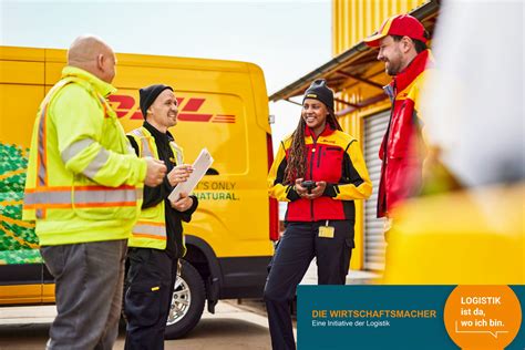 dhl net worth forbes