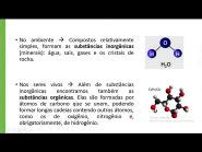 Educa O F Sica Ead Ifba Campus Ilh Us Biologia Celular E