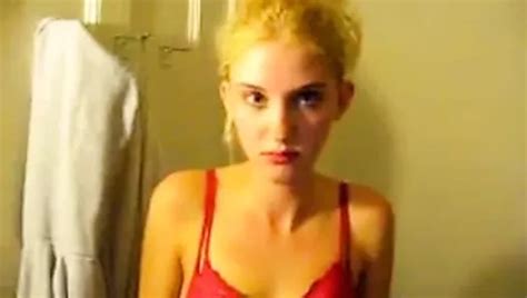 Jeune Soumise Enculee Et Degoutee Free Porn XHamster