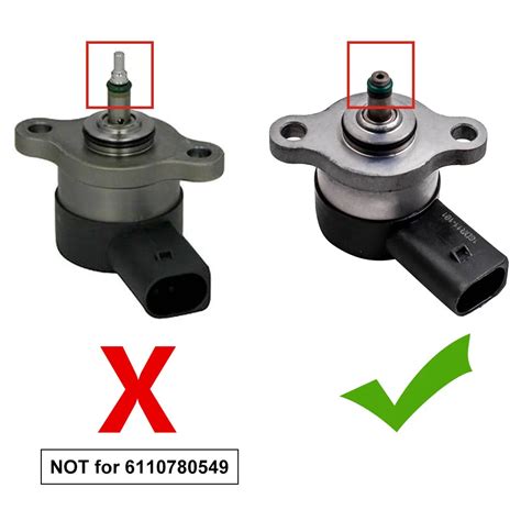 W Fuel Pressure Regulator Ppgbbe Intranet Biologia Ufrj Br