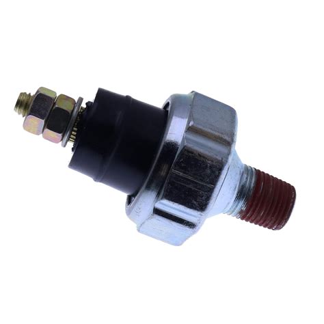 Friday Part Oil Pressure Switch For Generac 99236 99236GS 099236