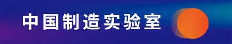 瓜子二手车，中间商悄悄赚差价？ 知乎