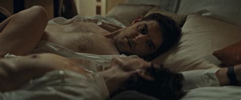 Nude video celebs Jeanne Balibar nude Le système Victoria