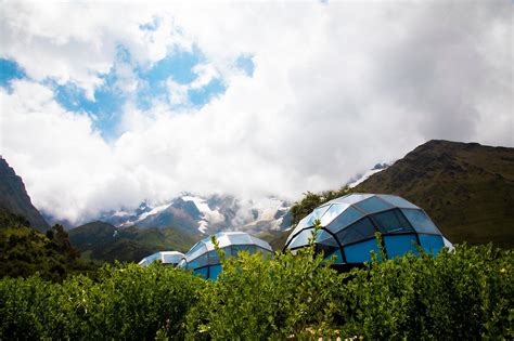 Salkantay Sky Camp All You Need To Know Before You Go 2025