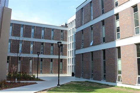 Engineering Tour Undergraduate Admissions Carleton University