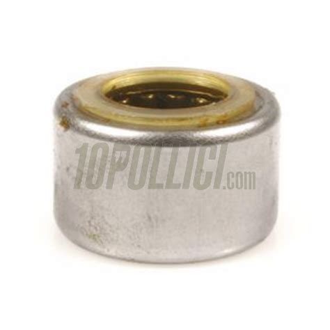 Pollici Cuscinetti Braccio Oscillante Per Vespa Sprint Gt