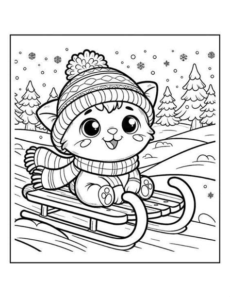 Joy Sadness Coloring Pages Wecoloringpage