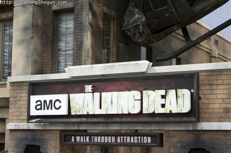 the-walking-dead-attraction-011-universal-studios | GamingShogun