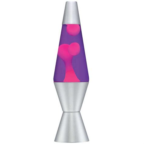 Best Lava Lamp - Latest Detailed Reviews | TheReviewGurus.com