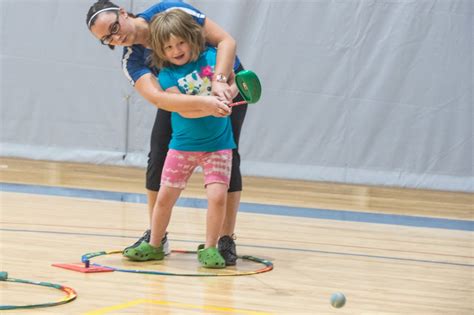 Recreation Therapy - Ability360 | Phoenix, AZ