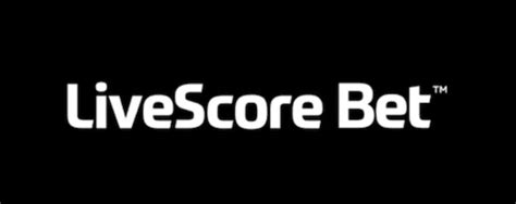 LiveScore Bet Sign Up Offer Free Bets July 2024 MyBettingSites