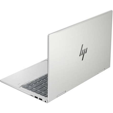 Hp Envy Es0033dx 13th Gen Price In Pakistan