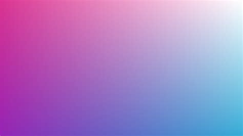 Misure di sostegno nuove e aggiornate 2026 - Pro Helvetia