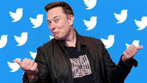 Thương Vụ Mua Lại Twitter Của Elon Musk đã được Các Cổ đông Chấp Thuận