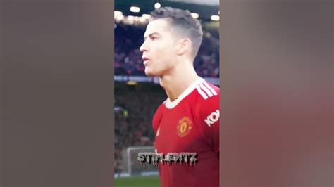 Ronaldo édit 🥵🥶🤤 4kedit Bestplayer Edit Football Youtube