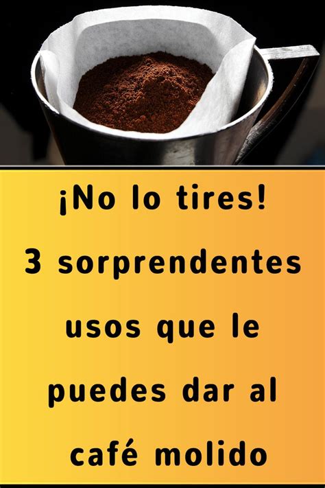 There Is A Sign That Says No To Tress 3 Sorprendentes Usos Que Le