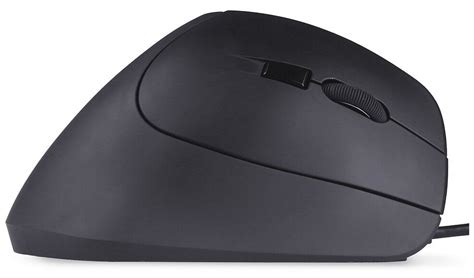 Мышь CROWN MICRO CMM-960 Black USB — купить в интернет-магазине по ...