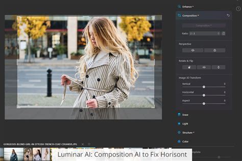 Luminar Neo Vs Luminar Ai Which Version Is Better For You