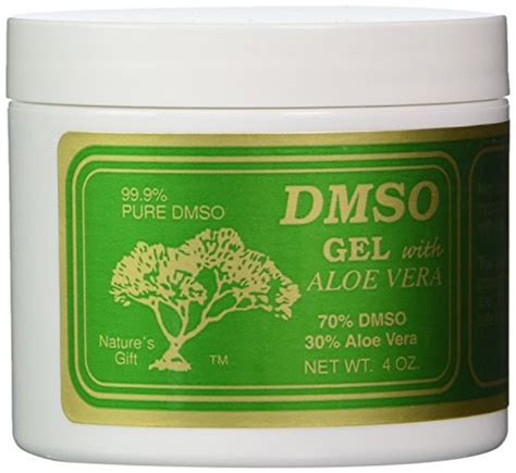 Best Dmso Cream In 2024