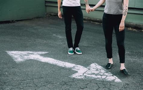 What Does The Bible Say About Sex Understanding The Bible