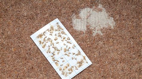 Understanding Common 6 Types Of Carpet Damage Carpet Majesty