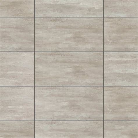 Zephyr | Moore Flooring + Design