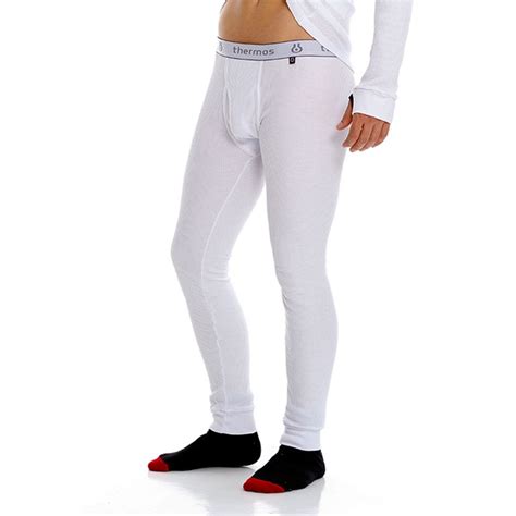 Venta Talla Xs Hombre Pantalon En Stock