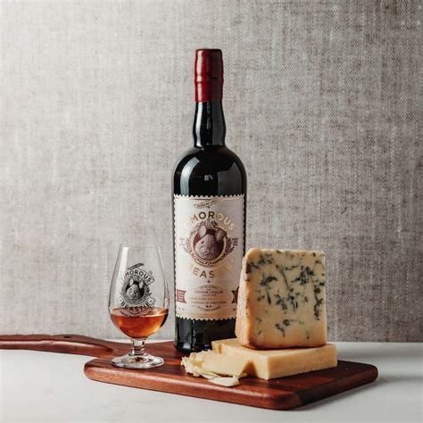 Whisky F R M Use Douglas Laing Cheese Cellar Collection