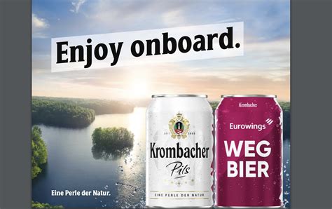 Wegbier Archive Frankfurtflyer De