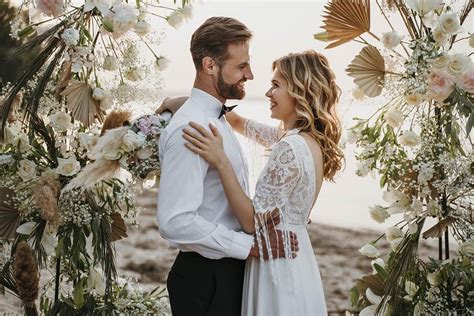 Buffet De Casamento Como Contratar O Certo Buffets Perto De Mim