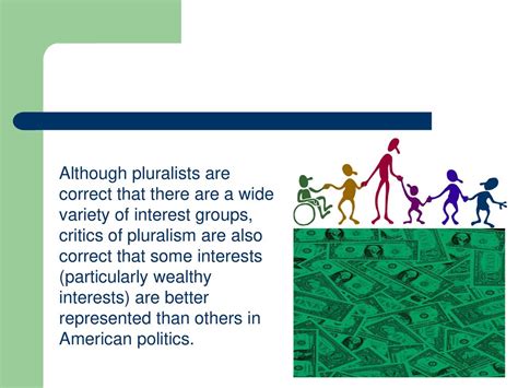 Chapter 12 Interest Groups Ppt Download