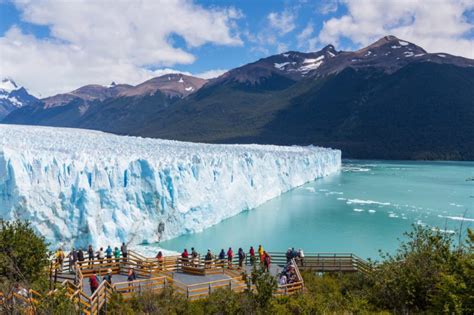 Photos of the World's Most Incredible Glaciers | Reader’s Digest