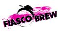 Fiasco Brew Dampfer Shop E Zigaretten Liquids Und Aromen Online