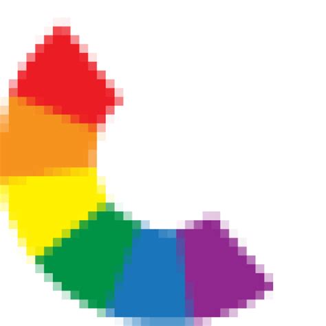 Cropped Tiny Png Queerburners Blog Site