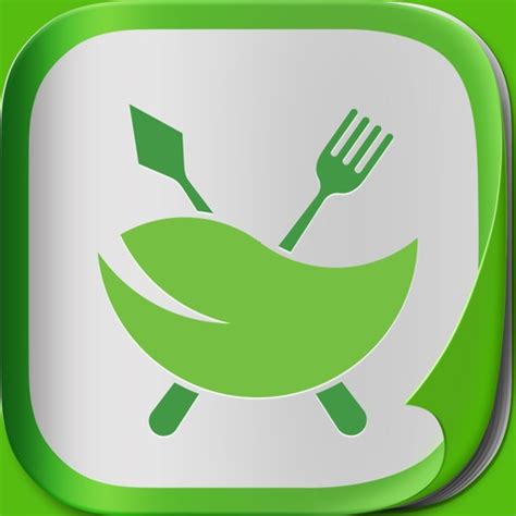 Paleo Health Magazine By Atom Apps Co Pty Ltd