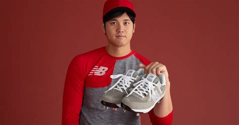 Fresh Foam New Balance 574 Cleats Release Information Sports Illustrated Fannation Kicks News