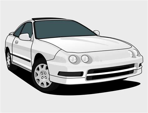 66 Jdm Car Coloring Pages HD - Coloring Pages Printable