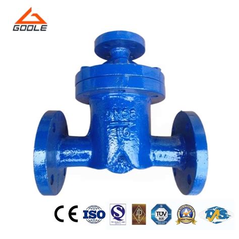 flangedthreaded steam separator  steamcompressed airother gas