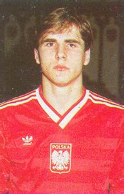 Polonia 1986