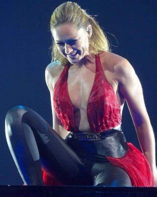 Helene Fischer Naakt Porno Foto S Gelekt XXX Sex Beelden PICTOA