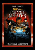 Curse of the Puppet Master (1998) — Triskaidekafiles