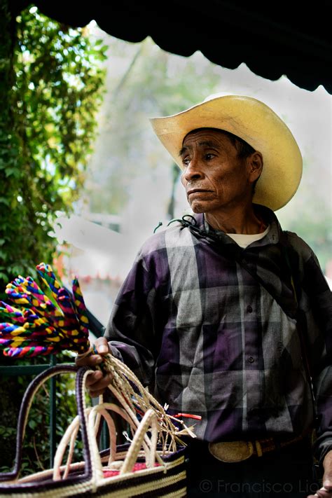 Raza de bronce by CRANEOX on DeviantArt