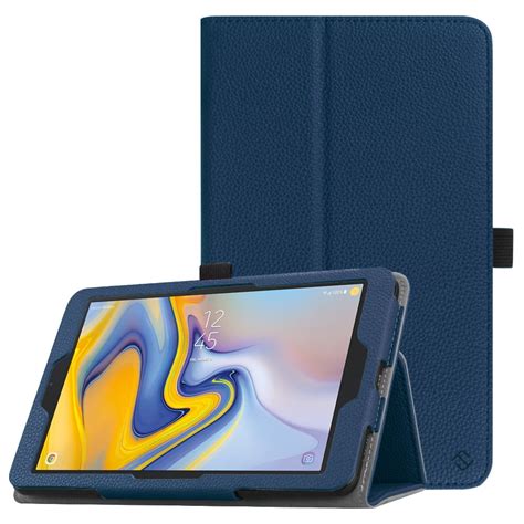 Fintie Case For Samsung Galaxy Tab A 8 0 2018 Model SM T387 Verizon