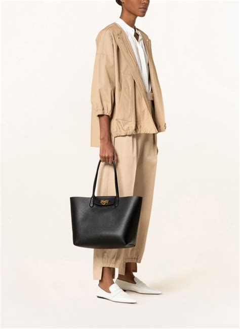 BURBERRY Shopper – 16 Produkte bereits ab 850