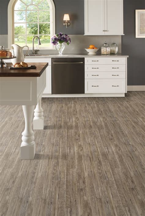 Kitchen Linoleum Flooring Lowes – Kitchen Info