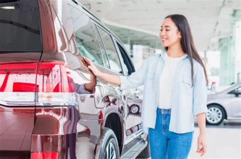 Tips Membeli Mobil Bekas Agar Bisa Untung Dan Awet Tahan Lama Akurat